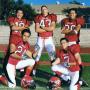 Michael Chavez Photo 47