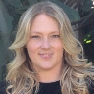 Lori Cox Photo 36