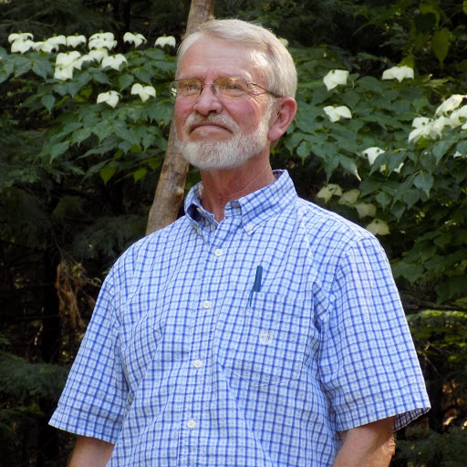 David Krueger Photo 12 David Krueger Photo 12