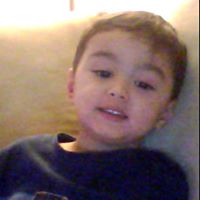 Caleb Wolfe Photo 9