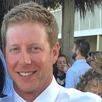 John Hodgdon Photo 12