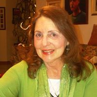 Teresa Prince Photo 32