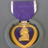 Cory Howard Photo 19