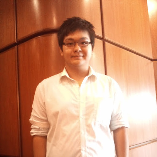 Lee Wesley Photo 18 Lee Wesley Photo 18