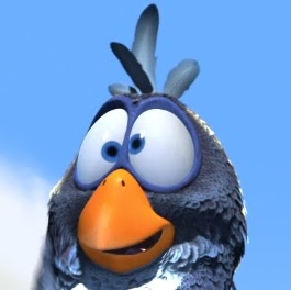 Richard Rider Photo 20