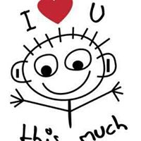 Lucy Lawrence Photo 33