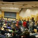 Craig Panos Photo 11
