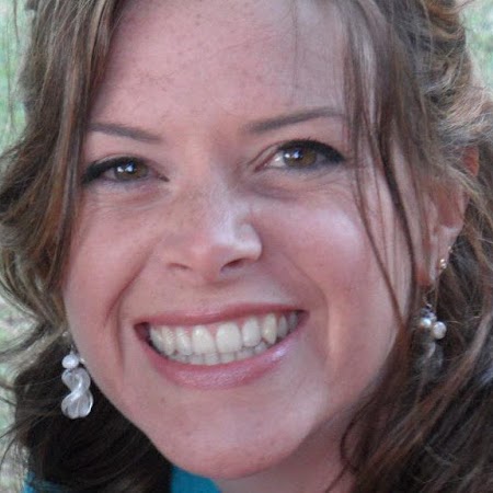 Cindy Gordon Photo 26