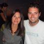 Lisa Russo Photo 24