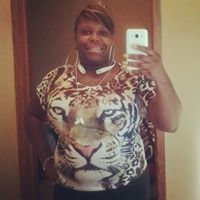 Rita Johnson Photo 34