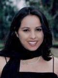 Sandra Reyes Photo 1