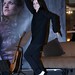 Dolores Singer Photo 7