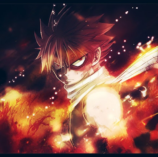 Gabriel Marie Photo 13