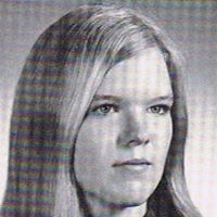 Christine Henderson Photo 13