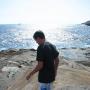 Brian Morris Photo 21