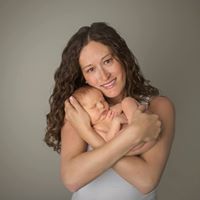 Jennifer Simon Photo 45