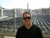 Johnny Torres Photo 39