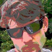 Jonathon Owen Photo 4