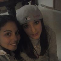 Rochelle Summers Photo 17