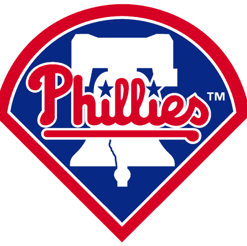 Christina Mccormack Photo 12