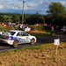 Edward Roche Photo 9