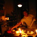 Alan Richman Photo 20