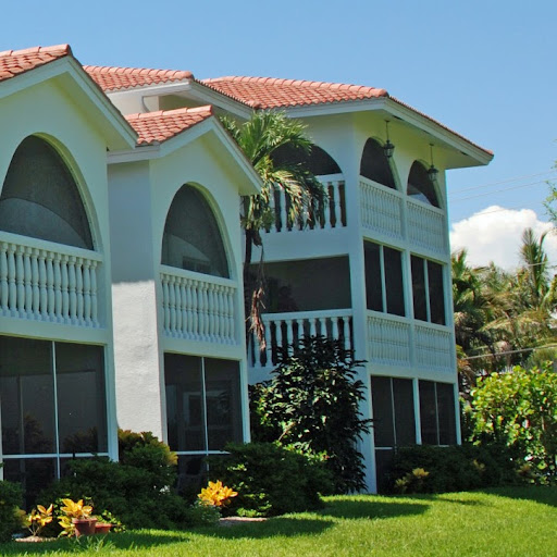 Susan Markowitz Photo 9