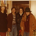 Stephen Fagan Photo 48