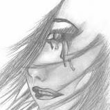 Cheryl Wilder Photo 15