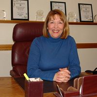 Colleen Nicholson Photo 34