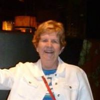 Peggy Pitts Photo 21