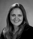 Katherine Gallagher Photo 10