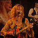 Nancy Middleton Photo 14