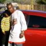 Keith Sewell Photo 20
