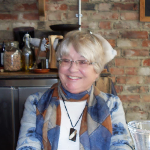 Cynthia Doyle Photo 30