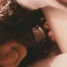 Janette Macy Photo 3