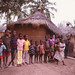 Yvonne Turner Photo 6