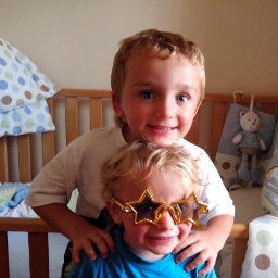 Susan Mclaughlin Photo 14