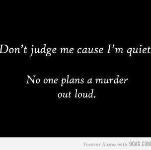 Shelly Reid Photo 10