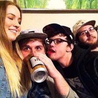 Jacob Bruce Photo 44