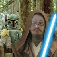 Benjamin Harvey Photo 12