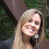 Rebecca Parker Photo 12
