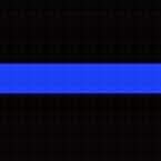 George Faris Photo 12