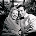 Alice Payne Photo 44