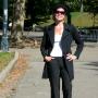 Michele Knowles Photo 3