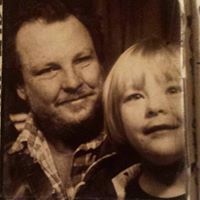 Catherine Barber Photo 11