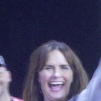 Deborah Cardone Photo 11