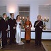 David Tulis Photo 5