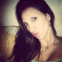 Wendy Castellano Photo 16