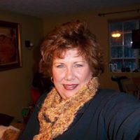 Deborah Maguire Photo 21